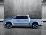 Used 2020 Ram 1500 Limited Crew Cab 4x4, Pickup for sale #LN400986 - photo 8