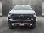 2020 Chevrolet Silverado 1500 Crew Cab 4x4, Pickup for sale #LZ289289 - photo 3