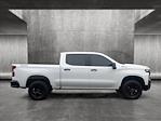 2020 Chevrolet Silverado 1500 Crew Cab 4x4, Pickup for sale #LZ289289 - photo 5