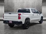 2020 Chevrolet Silverado 1500 Crew Cab 4x4, Pickup for sale #LZ289289 - photo 6