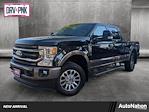 2021 Ford F-250 Crew Cab 4x4, Pickup for sale #MED43941 - photo 1