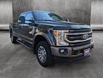 2021 Ford F-250 Crew Cab 4x4, Pickup for sale #MED43941 - photo 4