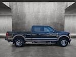 2021 Ford F-250 Crew Cab 4x4, Pickup for sale #MED43941 - photo 5