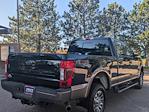 2021 Ford F-250 Crew Cab 4x4, Pickup for sale #MED43941 - photo 6