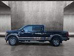 2021 Ford F-250 Crew Cab 4x4, Pickup for sale #MED43941 - photo 8