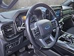 Used 2021 Ford F-150 XLT SuperCrew Cab 4x4, Pickup for sale #MFA08920 - photo 10