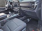 Used 2021 Ford F-150 XLT SuperCrew Cab 4x4, Pickup for sale #MFA08920 - photo 22