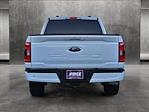 Used 2021 Ford F-150 XLT SuperCrew Cab 4x4, Pickup for sale #MFA08920 - photo 7