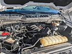2021 Ford F-150 SuperCrew Cab 4x4, Pickup for sale #MFA42199 - photo 19