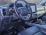 2021 Ford F-150 SuperCrew Cab 4x4, Pickup for sale #MFC49135 - photo 10