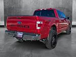 2021 Ford F-150 SuperCrew Cab 4x4, Pickup for sale #MFC49135 - photo 6