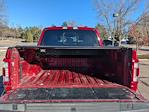 2021 Ford F-150 SuperCrew Cab 4x4, Pickup for sale #MFC49135 - photo 8