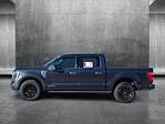 2021 Ford F-150 SuperCrew Cab 4x4, Pickup for sale #MFC52371 - photo 10