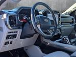 2021 Ford F-150 SuperCrew Cab 4x4, Pickup for sale #MFC52371 - photo 11