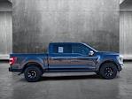 2021 Ford F-150 SuperCrew Cab 4x4, Pickup for sale #MFC52371 - photo 6