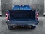 2021 Ford F-150 SuperCrew Cab 4x4, Pickup for sale #MFC52371 - photo 9