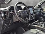 2021 Ford F-150 SuperCrew Cab 4x4, Pickup #MFC82221 - photo 9