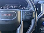 Used 2021 GMC Sierra 1500 SLT Crew Cab 4x4, Pickup for sale #MG212235 - photo 12