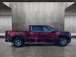 Used 2021 GMC Sierra 1500 SLT Crew Cab 4x4, Pickup for sale #MG212235 - photo 5