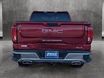 Used 2021 GMC Sierra 1500 SLT Crew Cab 4x4, Pickup for sale #MG212235 - photo 7