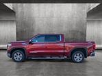 Used 2021 GMC Sierra 1500 SLT Crew Cab 4x4, Pickup for sale #MG212235 - photo 9