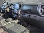 Used 2021 Chevrolet Silverado 1500 LTZ Crew Cab 4x4, Pickup for sale #MG214202 - photo 21