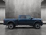 2021 Ram 2500 Crew Cab 4x4, Pickup for sale #MG674994 - photo 5