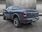 2021 Ram 2500 Crew Cab 4x4, Pickup for sale #MG674994 - photo 2