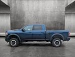 2021 Ram 2500 Crew Cab 4x4, Pickup for sale #MG674994 - photo 8