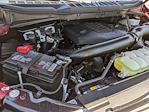 2021 Ford F-150 SuperCrew Cab SRW 4x4, Pickup #MKD22222 - photo 23