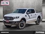 Used 2021 Ford Ranger XL SuperCrew Cab 4x4, Pickup for sale #MLD31944 - photo 1