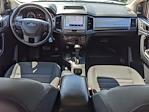 Used 2021 Ford Ranger XL SuperCrew Cab 4x4, Pickup for sale #MLD31944 - photo 16
