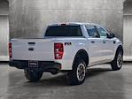 Used 2021 Ford Ranger XL SuperCrew Cab 4x4, Pickup for sale #MLD31944 - photo 6