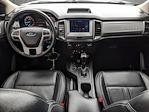 2021 Ford Ranger SuperCrew Cab SRW 4x4, Pickup #MLD95673 - photo 15