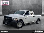 2021 Ram 1500 Classic Crew Cab 4x4, Pickup for sale #MS561483 - photo 1