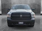 2021 Ram 1500 Classic Crew Cab 4x4, Pickup for sale #MS561483 - photo 3