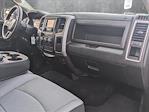 2021 Ram 1500 Classic Crew Cab 4x4, Pickup for sale #MS561483 - photo 22