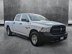 2021 Ram 1500 Classic Crew Cab 4x4, Pickup for sale #MS561483 - photo 4