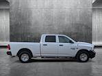 2021 Ram 1500 Classic Crew Cab 4x4, Pickup for sale #MS561483 - photo 5