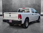 2021 Ram 1500 Classic Crew Cab 4x4, Pickup for sale #MS561483 - photo 6