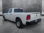 2021 Ram 1500 Classic Crew Cab 4x4, Pickup for sale #MS561483 - photo 2