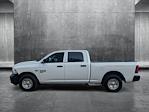 2021 Ram 1500 Classic Crew Cab 4x4, Pickup for sale #MS561483 - photo 9