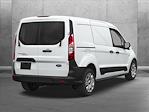 2022 Ford Transit Connect 4x2, Empty Cargo Van #N1533047 - photo 2