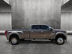 Used 2022 Ford F-450 King Ranch Crew Cab 4x4, Pickup for sale #NEC52377 - photo 5