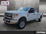 2022 Ford F-350 Super Cab SRW 4x4, Pickup for sale #NEE84888 - photo 1