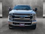 2022 Ford F-350 Super Cab SRW 4x4, Pickup for sale #NEE84888 - photo 3