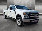 2022 Ford F-350 Super Cab SRW 4x4, Pickup for sale #NEE84888 - photo 4