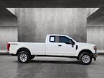 2022 Ford F-350 Super Cab SRW 4x4, Pickup for sale #NEE84888 - photo 5