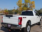 2022 Ford F-350 Super Cab SRW 4x4, Pickup for sale #NEE84888 - photo 6