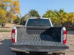 2022 Ford F-350 Super Cab SRW 4x4, Pickup for sale #NEE84888 - photo 7